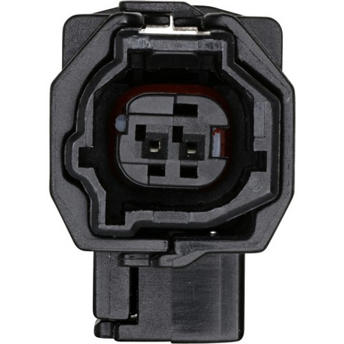 HOLSTEIN ABS Wheel Speed Sensor Wiring Harness P/N:2ABS2653