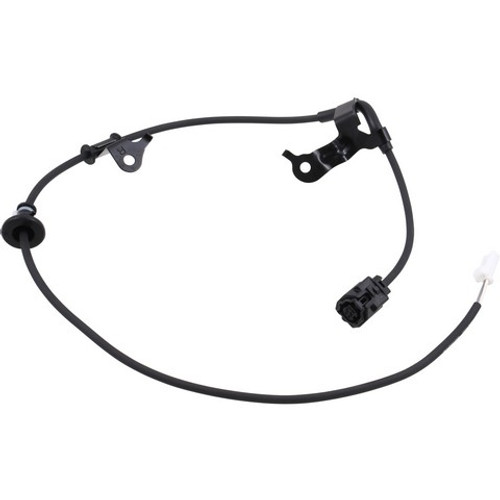 HOLSTEIN ABS Wheel Speed Sensor Wiring Harness P/N:2ABS2653