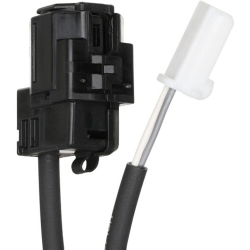 HOLSTEIN ABS Wheel Speed Sensor Wiring Harness P/N:2ABS2653