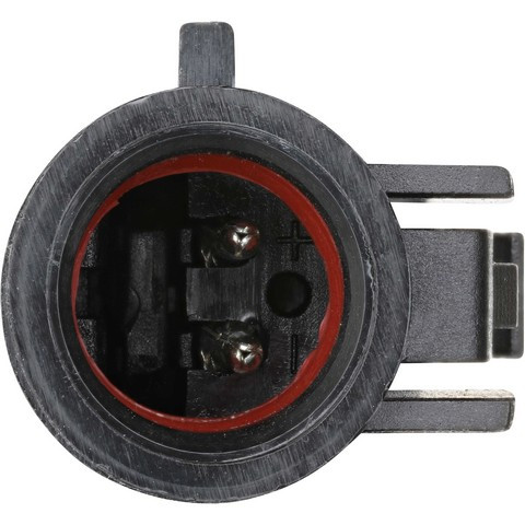 HOLSTEIN ABS Wheel Speed Sensor P/N:2ABS2137