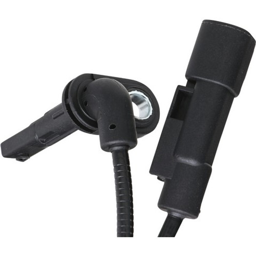 HOLSTEIN ABS Wheel Speed Sensor P/N:2ABS2927