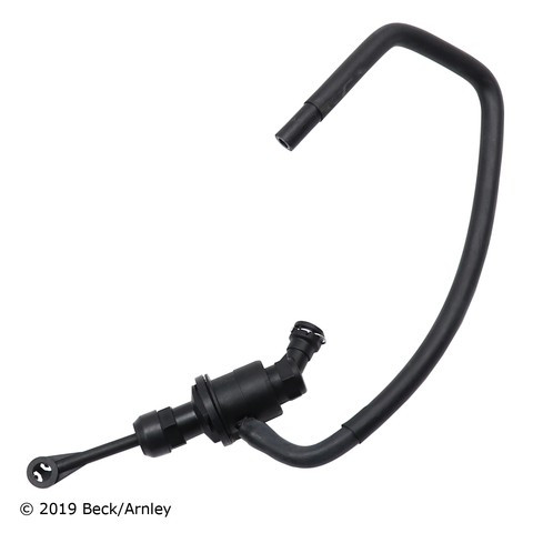 Beck/Arnley Clutch Master Cylinder 072-9953