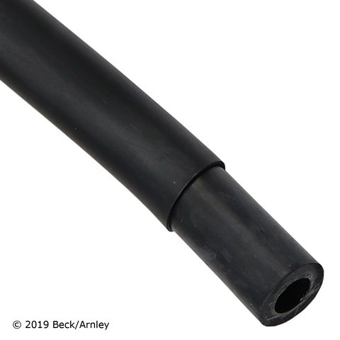 Beck/Arnley Clutch Master Cylinder 072-9953 - view 4