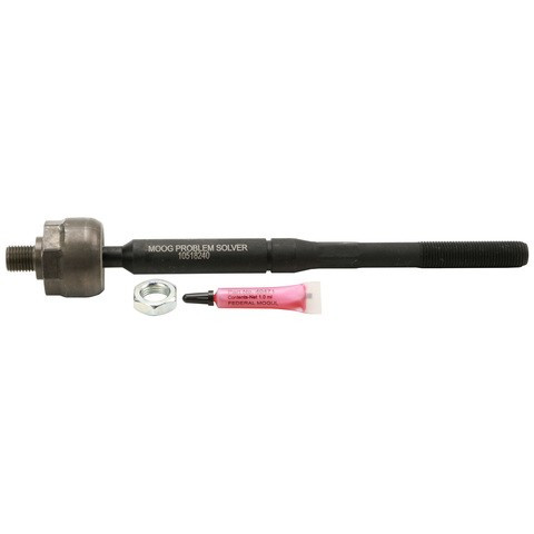 MOOG Chassis Products Steering Tie Rod End P/N:EV801298