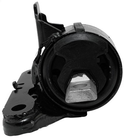Pioneer Automotive Industries Automatic Transmission Mount,Manual Transmission Mount 625543 - view 6