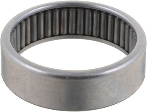 BCA Drive Axle Shaft Bearing,Transfer Case Output Shaft Pilot Bearing P/N:NBB228