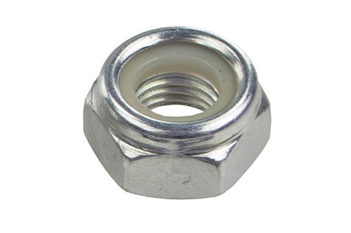 Mevotech Supreme Steering Tie Rod End MES3640 - view 3