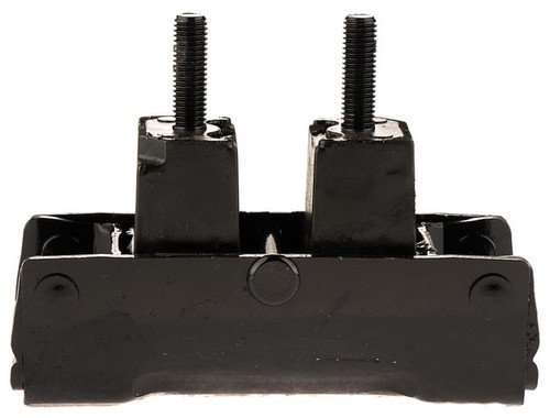 Pioneer Automotive Industries Automatic Transmission Mount P/N:620039