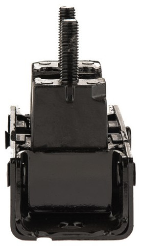 Pioneer Automotive Industries Automatic Transmission Mount P/N:620039