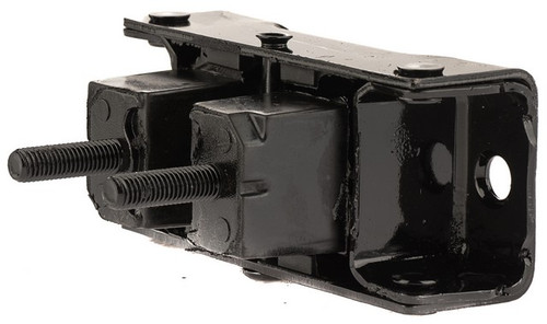 Pioneer Automotive Industries Automatic Transmission Mount 620039 - view 8