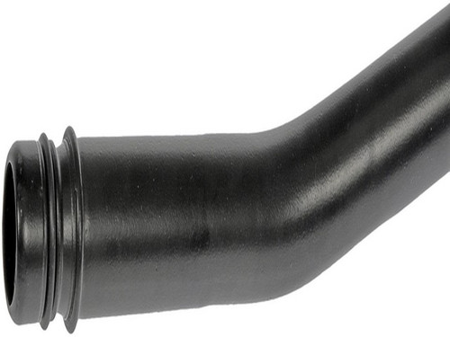Dorman - HELP Automatic Transmission Dipstick Tube P/N:917-425