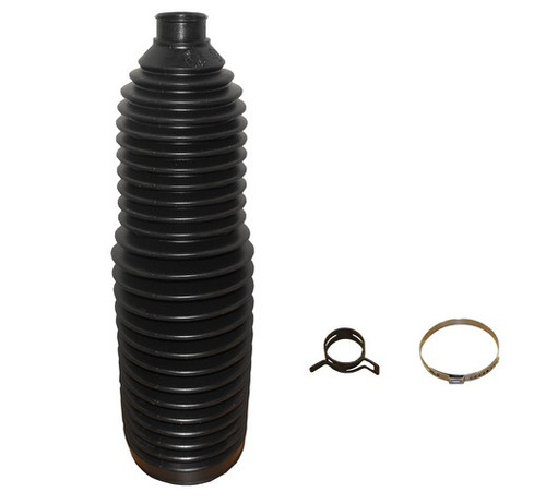 Rein Rack and Pinion Bellows Kit P/N:BKK0093R
