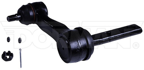 Dorman - Premium Steering Idler Arm and Bracket Assembly IA8739XL
