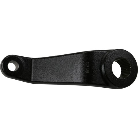 MOOG Chassis Products Steering Pitman Arm K400030 - view 2