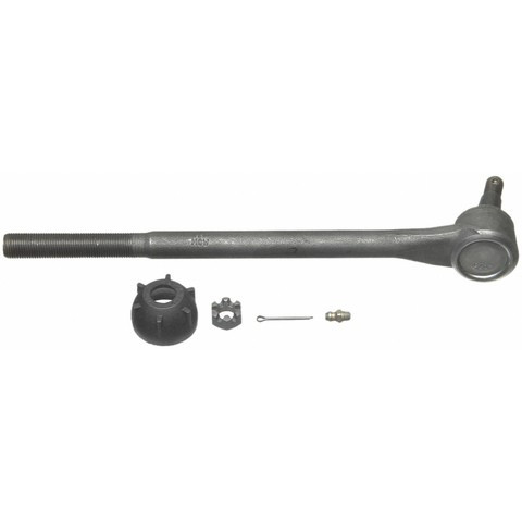 MOOG Chassis Products Steering Tie Rod End ES597