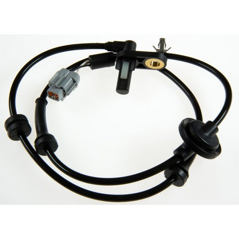 HOLSTEIN ABS Wheel Speed Sensor 2ABS0396