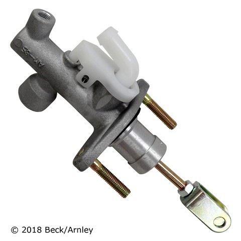 Beck/Arnley Clutch Master Cylinder 072-9927