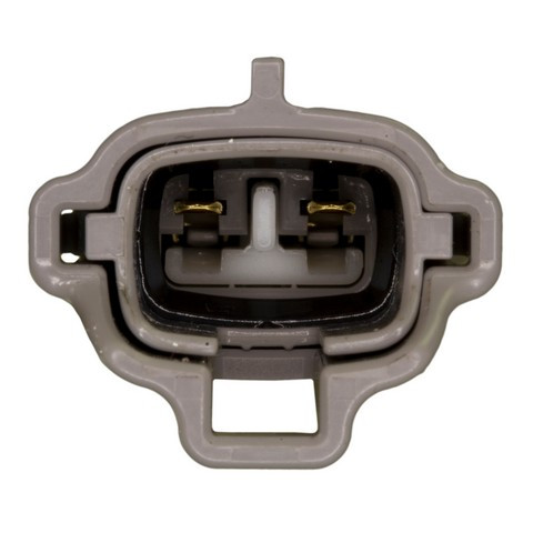 Wells Vehicle Electronics ABS Wheel Speed Sensor P/N:5S6866