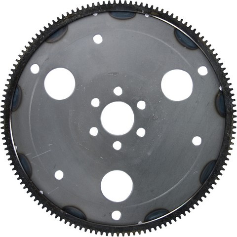 Pioneer Automotive Industries Automatic Transmission Flexplate FRA-155