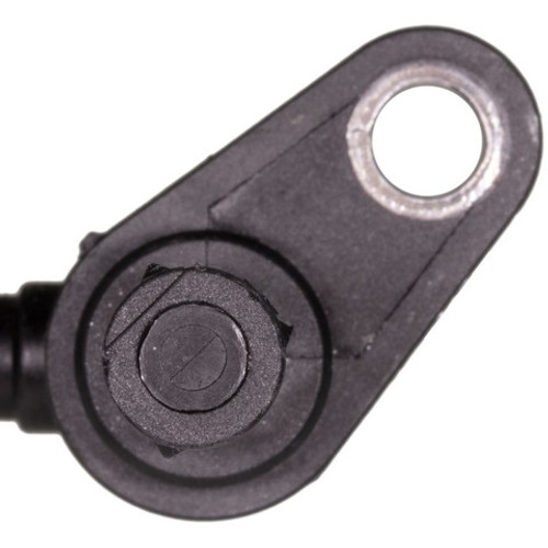 Wells Vehicle Electronics ABS Wheel Speed Sensor P/N:5S12898