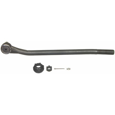 MOOG Chassis Products Steering Tie Rod End DS794