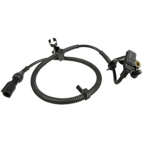 Wells Vehicle Electronics ABS Wheel Speed Sensor P/N:5S10772