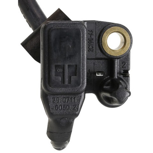 Wells Vehicle Electronics ABS Wheel Speed Sensor P/N:5S10772