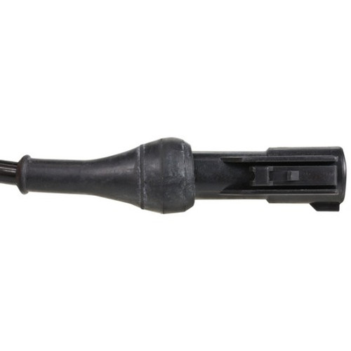Wells Vehicle Electronics ABS Wheel Speed Sensor P/N:5S10772