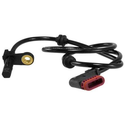 Wells Vehicle Electronics ABS Wheel Speed Sensor P/N:5S11039