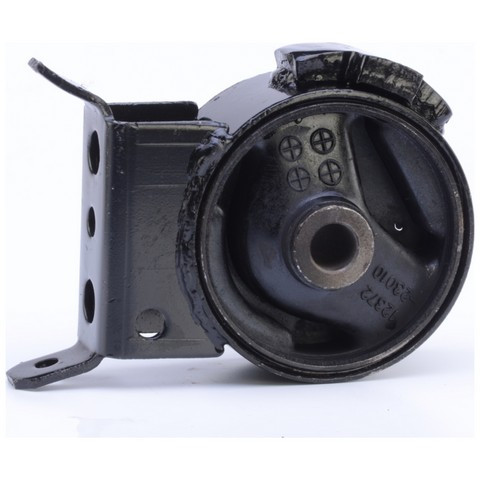 Anchor Automatic Transmission Mount 9284 - view 6