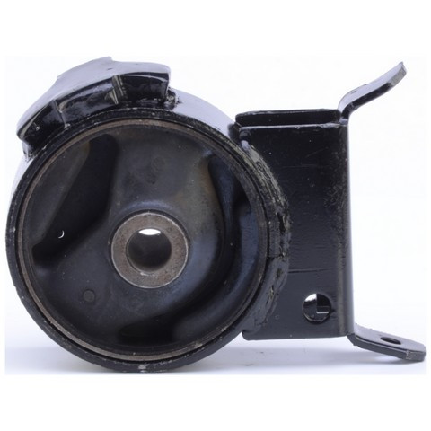 Anchor Automatic Transmission Mount 9284 - view 7