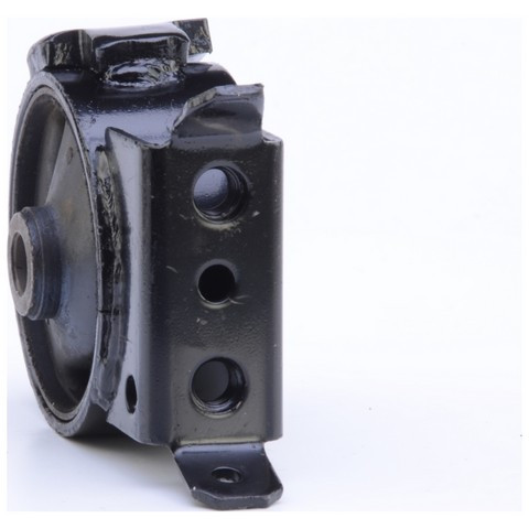 Anchor Automatic Transmission Mount 9284 - view 8