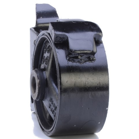 Anchor Automatic Transmission Mount P/N:9284