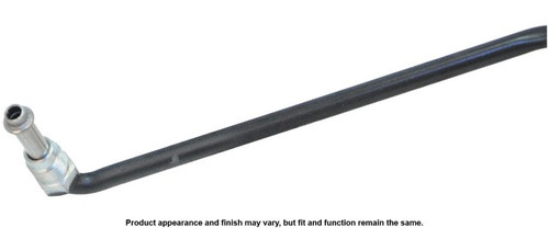 CARDONE New Rack and Pinion Hydraulic Transfer Tubing Assembly P/N:3L-1108