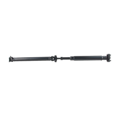 TrakMotive Drive Shaft Assembly P/N:BMP-415