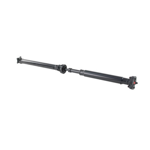 TrakMotive Drive Shaft Assembly P/N:BMP-415