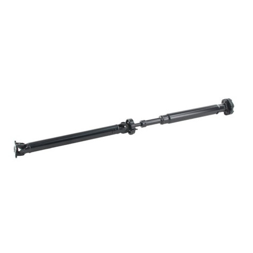 TrakMotive Drive Shaft Assembly P/N:BMP-415