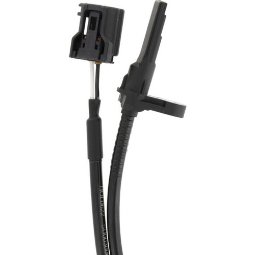 HOLSTEIN ABS Wheel Speed Sensor P/N:2ABS2889