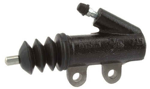 AISIN Clutch Slave Cylinder CRT011 - view 4