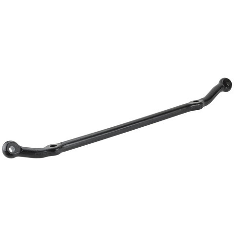 MOOG Chassis Products Steering Center Link P/N:DS300047