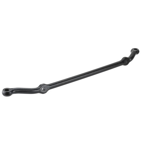 MOOG Chassis Products Steering Center Link DS300047 - view 3