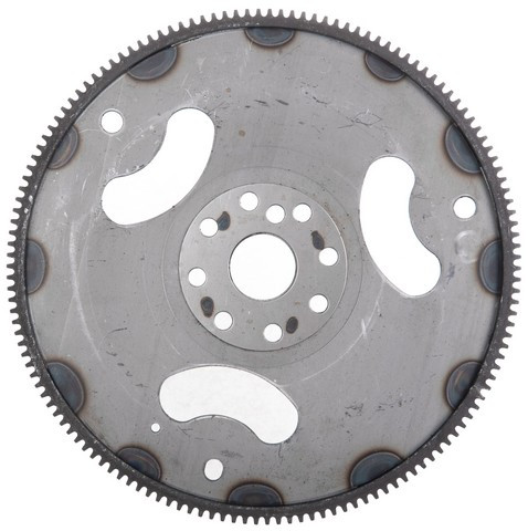 Pioneer Automotive Industries Automatic Transmission Flexplate FRA-578 - view 2