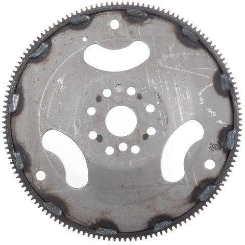 Pioneer Automotive Industries Automatic Transmission Flexplate FRA-578 - view 4
