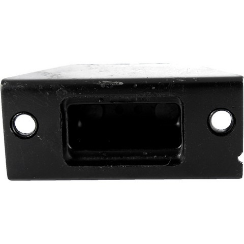 Pioneer Automotive Industries Automatic Transmission Mount,Manual Transmission Mount 624108 - view 3