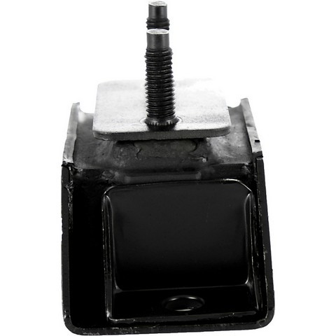 Pioneer Automotive Industries Automatic Transmission Mount,Manual Transmission Mount P/N:624108