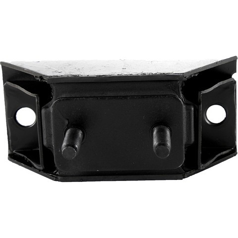 Pioneer Automotive Industries Automatic Transmission Mount,Manual Transmission Mount 624108 - view 8