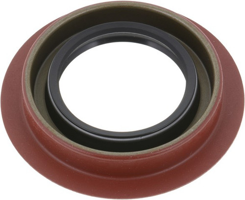 BCA Differential Pinion Seal P/N:NS5126