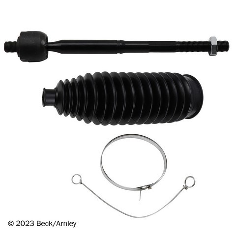 Beck/Arnley Steering Tie Rod End Kit P/N:101-8795