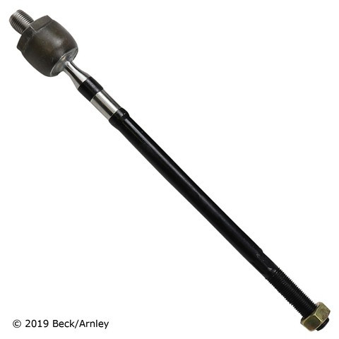 Beck/Arnley Steering Tie Rod End Kit P/N:101-7792