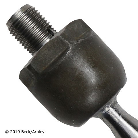 Beck/Arnley Steering Tie Rod End Kit P/N:101-7792